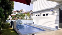 Parry Park (D19), Terrace #594129001